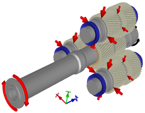 爱游戏ayx官方网站“” title=