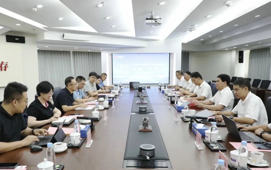 爱游戏(ayx)中国官方网站